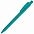 Ручка шариковая TWIN WHITE с логотипом в Балашихе заказать по выгодной цене в кибермаркете AvroraStore