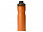 Бутылка для воды Supply Waterline, нерж сталь, 850 мл, оранжевый с логотипом в Балашихе заказать по выгодной цене в кибермаркете AvroraStore