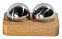 Стальные сферы для охлаждения виски «Islay» с логотипом в Балашихе заказать по выгодной цене в кибермаркете AvroraStore