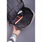 Рюкзак BEAM MINI с логотипом в Балашихе заказать по выгодной цене в кибермаркете AvroraStore