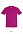 Фуфайка (футболка) REGENT мужская,Жёлтый 3XL с логотипом в Балашихе заказать по выгодной цене в кибермаркете AvroraStore