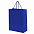 Пакет подарочный BIG GLAM с логотипом в Балашихе заказать по выгодной цене в кибермаркете AvroraStore