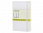 Записная книжка А6 (Pocket) Classic (нелинованный) с логотипом в Балашихе заказать по выгодной цене в кибермаркете AvroraStore