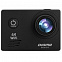 Экшн-камера Digma DiCam 310, черная с логотипом в Балашихе заказать по выгодной цене в кибермаркете AvroraStore
