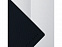 Блокнот А6 Advance с логотипом в Балашихе заказать по выгодной цене в кибермаркете AvroraStore