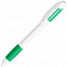 Ручка шариковая с грипом X-5 с логотипом в Балашихе заказать по выгодной цене в кибермаркете AvroraStore