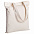 Холщовая сумка Countryside, красная с логотипом в Балашихе заказать по выгодной цене в кибермаркете AvroraStore