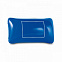 Надувная подушка с логотипом в Балашихе заказать по выгодной цене в кибермаркете AvroraStore