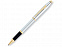 Ручка роллер «Century II» с логотипом в Балашихе заказать по выгодной цене в кибермаркете AvroraStore