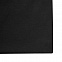 Шапка HeadOn ver.2, черная с логотипом в Балашихе заказать по выгодной цене в кибермаркете AvroraStore