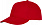 Кепка ALEX с логотипом в Балашихе заказать по выгодной цене в кибермаркете AvroraStore