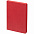 Ежедневник Cortado, недатированный, красный с логотипом в Балашихе заказать по выгодной цене в кибермаркете AvroraStore