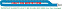 Ланьярд с логотипом в Балашихе заказать по выгодной цене в кибермаркете AvroraStore