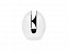 Портативная колонка Mysound EVA с логотипом в Балашихе заказать по выгодной цене в кибермаркете AvroraStore