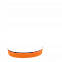 Манжета силиконовая для кружки Make Me, оранжевый с логотипом в Балашихе заказать по выгодной цене в кибермаркете AvroraStore