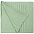 Плед Pail Tint, зеленый (мятный) с логотипом в Балашихе заказать по выгодной цене в кибермаркете AvroraStore