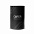 Тубус для кофера CO12 (серый) с логотипом в Балашихе заказать по выгодной цене в кибермаркете AvroraStore