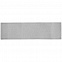 Лейбл тканевый Epsilon, XS, серый с логотипом в Балашихе заказать по выгодной цене в кибермаркете AvroraStore