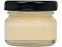 Подарочный набор Крем-мед в домике, крем-мед с ванилью 35 г с логотипом в Балашихе заказать по выгодной цене в кибермаркете AvroraStore