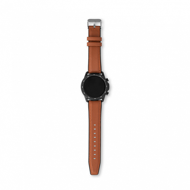 Смарт-часы IMPERA с логотипом в Балашихе заказать по выгодной цене в кибермаркете AvroraStore