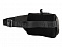 Сумка WENGER для ношения через плечо или на поясе, серая, 100% полиэстер, 30х10х15 см, 3 л с логотипом в Балашихе заказать по выгодной цене в кибермаркете AvroraStore