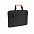 Конференц-сумка XENAC с логотипом в Балашихе заказать по выгодной цене в кибермаркете AvroraStore
