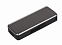 Флешка Highlight, черная, 8 Гб с логотипом в Балашихе заказать по выгодной цене в кибермаркете AvroraStore