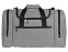 Дорожная сумка Route с логотипом в Балашихе заказать по выгодной цене в кибермаркете AvroraStore