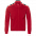 Толстовка унисекс 65 Красный с логотипом в Балашихе заказать по выгодной цене в кибермаркете AvroraStore