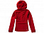 Куртка софтшел "Langley" женская с логотипом в Балашихе заказать по выгодной цене в кибермаркете AvroraStore