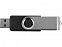 Подарочный набор Move-it с флешкой и портативной колонкой с логотипом в Балашихе заказать по выгодной цене в кибермаркете AvroraStore
