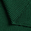 Шарф Stout, зеленый с логотипом в Балашихе заказать по выгодной цене в кибермаркете AvroraStore