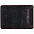 Чехол для карточек Arrival, черный с красным с логотипом в Балашихе заказать по выгодной цене в кибермаркете AvroraStore