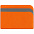 Чехол для карточек Dual, зеленый с логотипом в Балашихе заказать по выгодной цене в кибермаркете AvroraStore