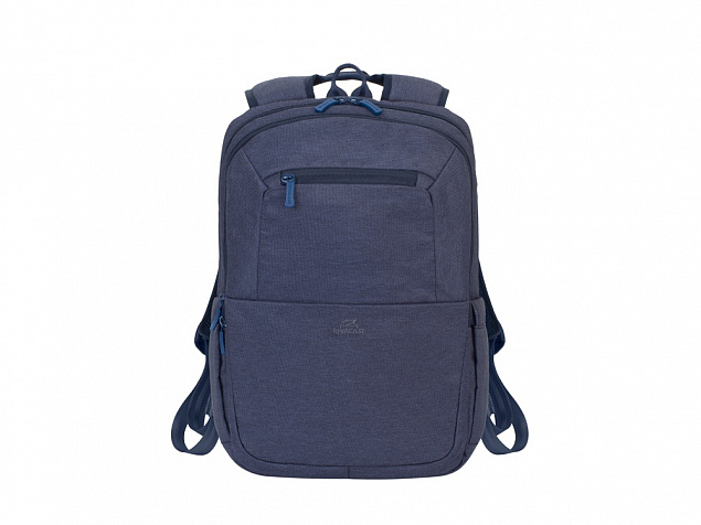 Рюкзак для ноутбука 15.6" с логотипом в Балашихе заказать по выгодной цене в кибермаркете AvroraStore