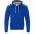 Толстовка StanStyle Синий с логотипом в Балашихе заказать по выгодной цене в кибермаркете AvroraStore