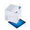 Пресс-папье CUDOR в подарочной коробке с логотипом в Балашихе заказать по выгодной цене в кибермаркете AvroraStore