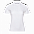 Рубашка поло женская STAN хлопок/полиэстер 185, 04WL Бордовый с логотипом в Балашихе заказать по выгодной цене в кибермаркете AvroraStore