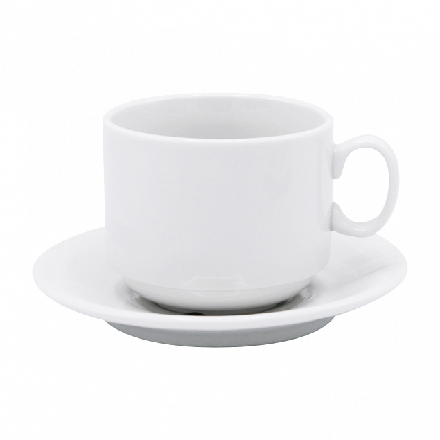 Чайная пара Экспресс с логотипом в Балашихе заказать по выгодной цене в кибермаркете AvroraStore