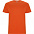 Футболка STAFFORD , ТРАВЯНОЙ ЗЕЛЕНЫЙ L с логотипом в Балашихе заказать по выгодной цене в кибермаркете AvroraStore