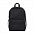 Рюкзаки Рюкзак 141 Серый меланж с логотипом в Балашихе заказать по выгодной цене в кибермаркете AvroraStore