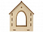 Кормушка DIY (Кормушки) с логотипом в Балашихе заказать по выгодной цене в кибермаркете AvroraStore