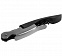 Нож сомелье Merlot, черный с логотипом в Балашихе заказать по выгодной цене в кибермаркете AvroraStore