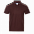 Рубашка поло Рубашка мужская 04 Бежевый с логотипом в Балашихе заказать по выгодной цене в кибермаркете AvroraStore