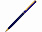 Ручка металлическая шариковая "Жако" с логотипом в Балашихе заказать по выгодной цене в кибермаркете AvroraStore