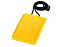 Чехол для телефона с логотипом в Балашихе заказать по выгодной цене в кибермаркете AvroraStore