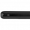 Внешний аккумулятор Uniscend All Day Wireless 10000 мАч, черный с логотипом в Балашихе заказать по выгодной цене в кибермаркете AvroraStore