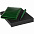 Набор Flit, зеленый с логотипом в Балашихе заказать по выгодной цене в кибермаркете AvroraStore