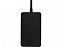ADAPT Алюминиевый мультимедийный переходник Type-C (USB-A/Type-C/HDMI), черный с логотипом в Балашихе заказать по выгодной цене в кибермаркете AvroraStore