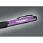 Шариковая ручка с подсветкой с логотипом в Балашихе заказать по выгодной цене в кибермаркете AvroraStore